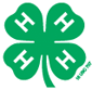 4h_logopigtailsandhogs.png