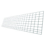 COMBO_FENCE.jpg