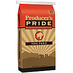 PRODUCERS_PRIDE_HOG_GROWER.jpg
