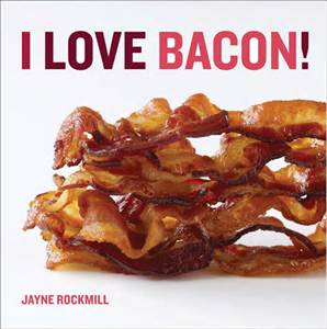 ilovebeconpicpigtailsandhogs.jpg