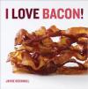 ilovebeconpicpigtailsandhogs_7769.jpg